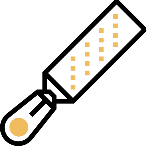 File icon