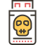 Pendrive icon 64x64