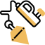 Plummet icon 64x64
