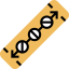 Ruler icon 64x64