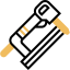Nail icon 64x64