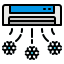 Air conditioning 상 64x64