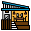 Office icon 64x64