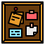 Note icon 64x64