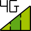4g icon 64x64