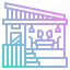 Office icon 64x64