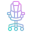 Chair icon 64x64