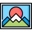 Picture icon 64x64