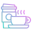 Coffee icon 64x64