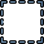 Selection icon 64x64