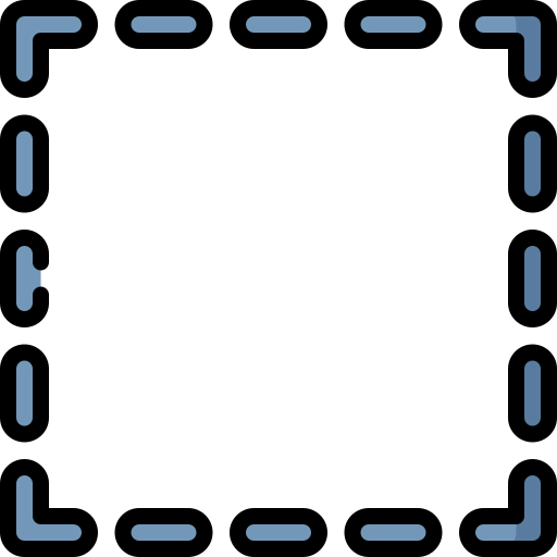 Selection icon