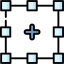 Transform іконка 64x64