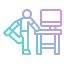 Excercise icon 64x64