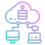 Server icon 64x64