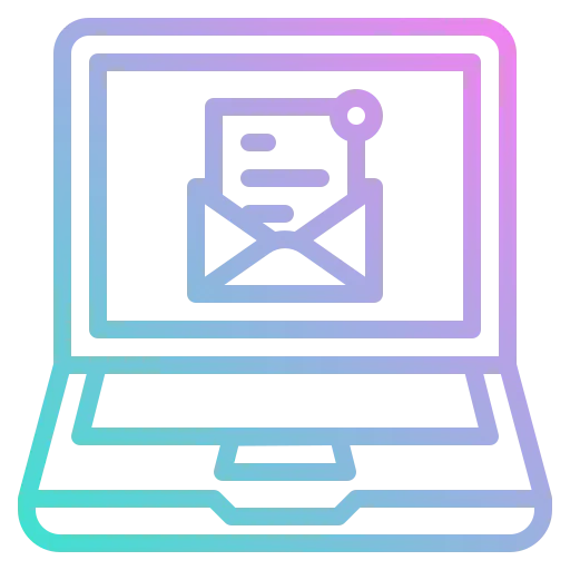 Email icon