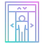 Elevator icon 64x64
