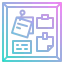 Note icon 64x64