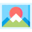 Picture icon 64x64