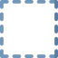 Selection icon 64x64