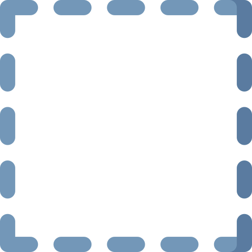 Selection icon