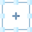 Transform іконка 64x64
