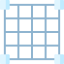 Free transformation icon 64x64