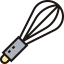 Whisk icon 64x64
