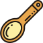 Spoon icon 64x64