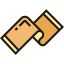 Dishcloth icon 64x64