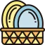 Dish icon 64x64
