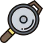 Wok icon 64x64
