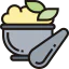 Mortar icon 64x64