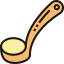Soup icon 64x64