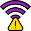Wifi icon 64x64