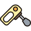 Mixer icon 64x64