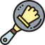 Pan icon 64x64