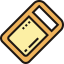 Cutting board icon 64x64