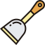 Turner icon 64x64