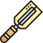 Peeler icon 64x64