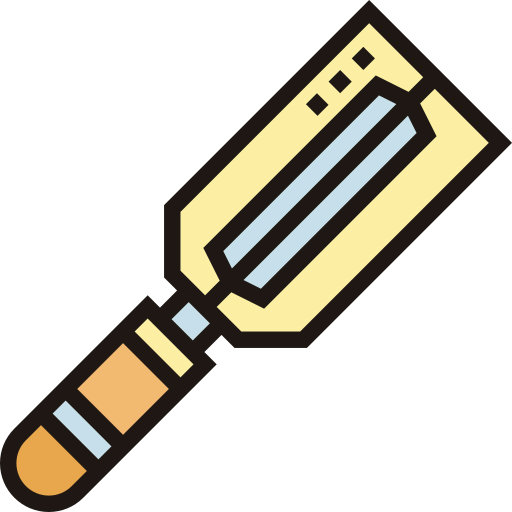 Peeler icon