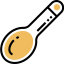 Spoon icon 64x64