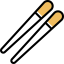 Chopsticks icon 64x64