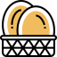 Dish icon 64x64