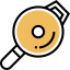 Wok icon 64x64