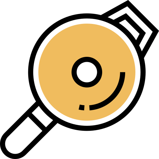 Wok icon