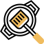 Paella icon 64x64