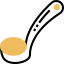 Soup icon 64x64