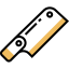 Cleaver icon 64x64