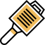 Pan icon 64x64