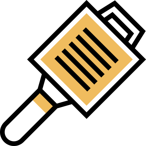 Pan icon